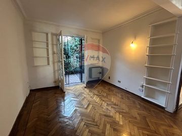 Casa en excelente sector, muy segura y acogedora.