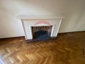 Casa en excelente sector, muy segura y acogedora.