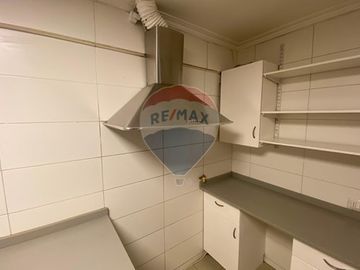 Casa en excelente sector, muy segura y acogedora.