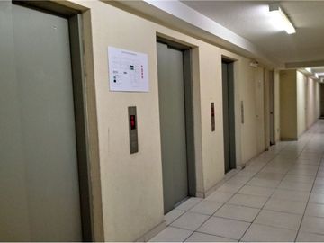 Vendo Bello depto 3dorm 2b +est en Sta.Isabel