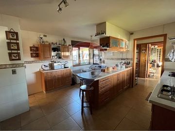 Venta Casa de Campo en La Union