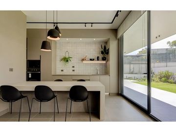 OPORTUNIDAD PIE EN VENTA - PROVIDENCIA