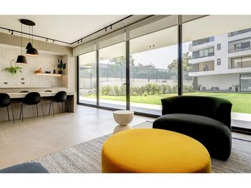 OPORTUNIDAD PIE EN VENTA - PROVIDENCIA