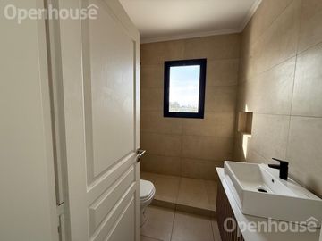 Venta Casa en  SAN PABLO