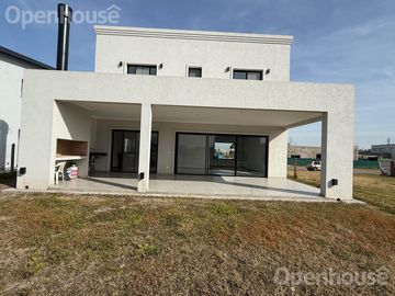 Venta Casa en  SAN PABLO