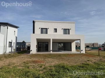 Venta Casa en  SAN PABLO