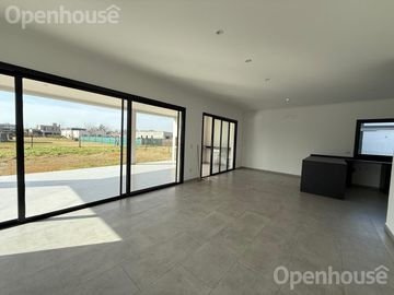 Venta Casa en  SAN PABLO
