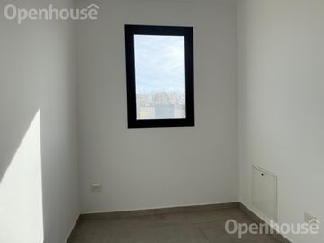 Venta Casa en  SAN PABLO