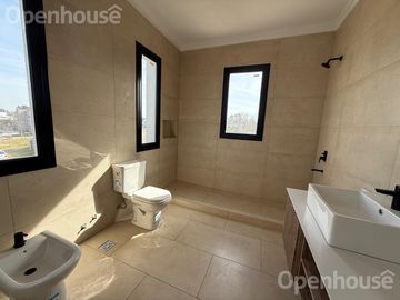 Venta Casa en  SAN PABLO