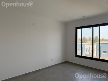 Venta Casa en  SAN PABLO