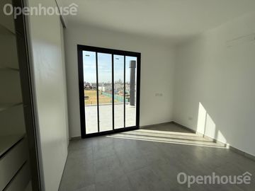 Venta Casa en  SAN PABLO
