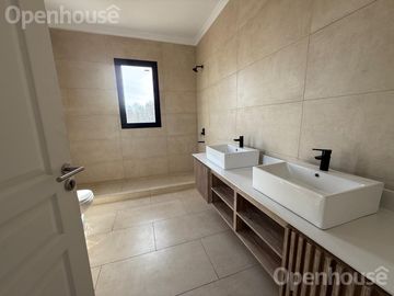 Venta Casa en  SAN PABLO