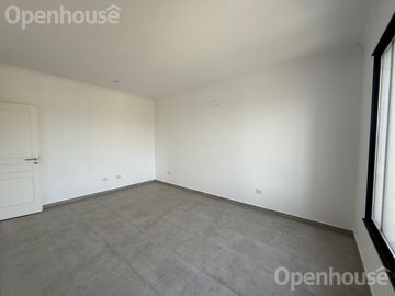Venta Casa en  SAN PABLO