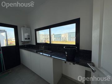 Venta Casa en  SAN PABLO