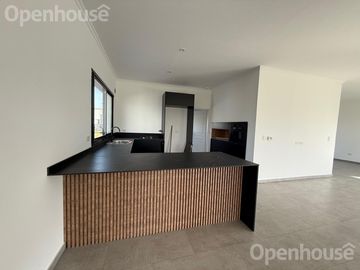 Venta Casa en  SAN PABLO