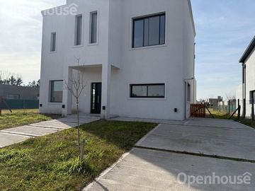 Venta Casa en  SAN PABLO