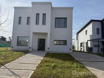 Venta Casa en  SAN PABLO