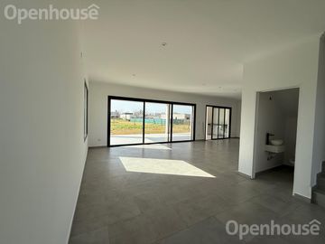 Venta Casa en  SAN PABLO
