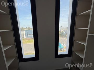 Venta Casa en  SAN PABLO