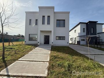 Venta Casa en  SAN PABLO