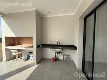 Venta Casa en  SAN PABLO