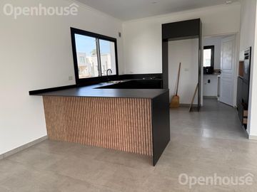 Venta Casa en  SAN PABLO