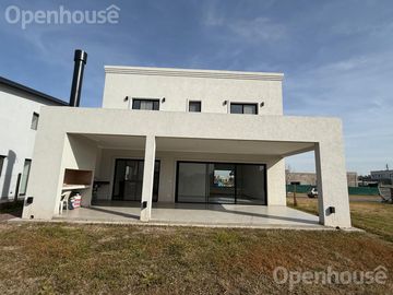 Venta Casa en  SAN PABLO