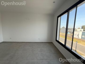 Venta Casa en  SAN PABLO