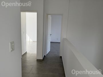 Venta Casa en  SAN PABLO