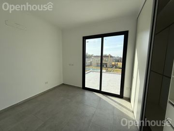 Venta Casa en  SAN PABLO