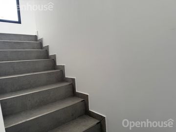 Venta Casa en  SAN PABLO