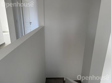 Venta Casa en  SAN PABLO