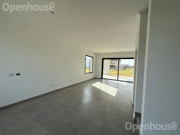 Venta Casa en  SAN PABLO