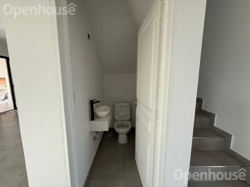 Venta Casa en  SAN PABLO