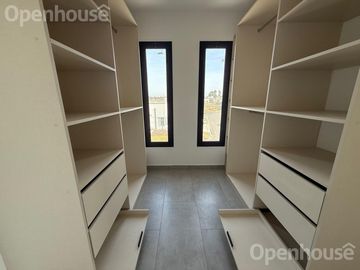Venta Casa en  SAN PABLO
