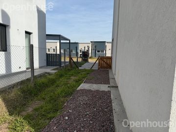 Venta Casa en  SAN PABLO