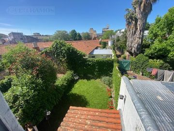 Departamento en venta en San Isidro Jacinto Diaz al 300. APTO CRÉDITO.
