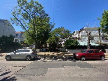 Departamento en venta en San Isidro Jacinto Diaz al 300. APTO CRÉDITO.