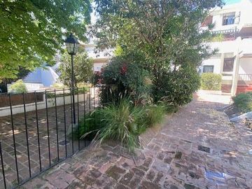 Departamento en venta en San Isidro Jacinto Diaz al 300. APTO CRÉDITO.