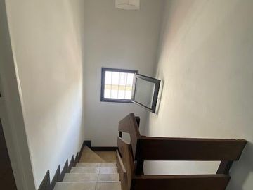 Departamento en venta en San Isidro Jacinto Diaz al 300. APTO CRÉDITO.