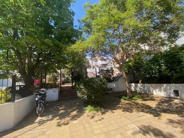 Departamento en venta en San Isidro Jacinto Diaz al 300. APTO CRÉDITO.