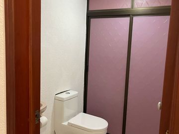 Departamento en venta en Veracruz centro