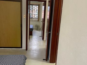Departamento en venta en Veracruz centro