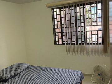 Departamento en venta en Veracruz centro