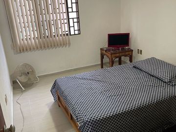 Departamento en venta en Veracruz centro