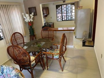 Departamento en venta en Veracruz centro