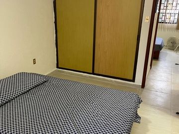 Departamento en venta en Veracruz centro