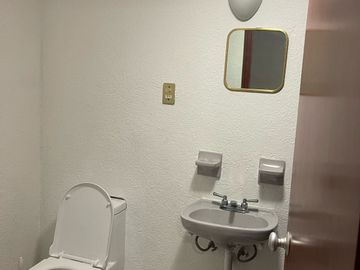 Departamento en venta en Veracruz centro