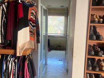 CASA EN VENTA PJE BENITO LYNCH 4700