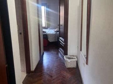 CASA EN VENTA PJE BENITO LYNCH 4700